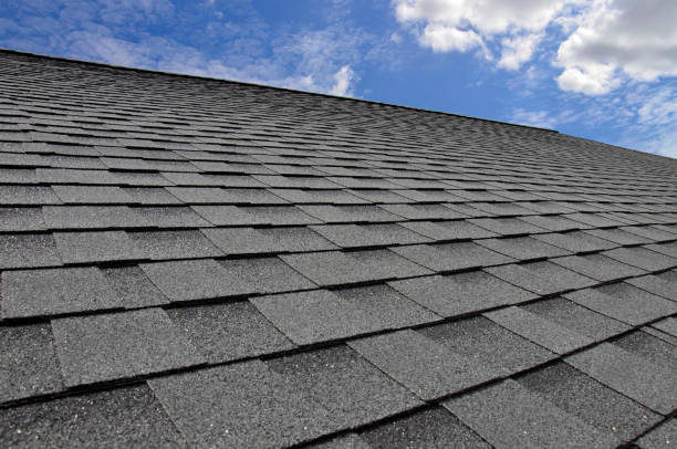 Cold Roofs in Colonial Park, PA